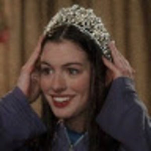 Meet your Posher, Rox